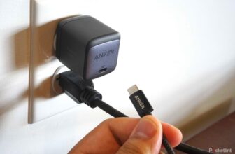 Finest USB Telephone Chargers 2023: Improve your adapter