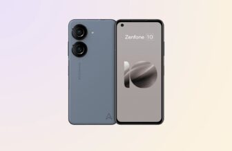 Asus Zenfone 10 vs Zenfone 9: Must you improve?