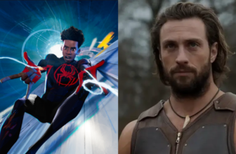 Spider-Man Past the Spider Verse, Kraven the Hunter Delayed