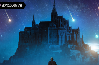 R.A. Salvatore’s New DemonWars Collection Unique Excerpt