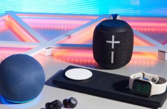 The most effective dorm room necessities for faculty college students