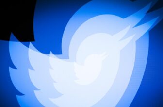 Elon Musk is rebranding Twitter to ‘X’ and killing the chicken brand