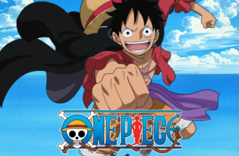 One Piece’s English-Dubbed Anime Is Coming to Crunchyroll