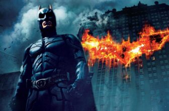 15 Issues We Love For 15 Years