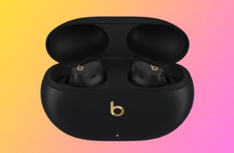 Beats Studio Buds+ vs Beats Studio Buds: What is the distinction?