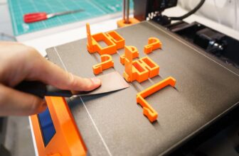 Finest 3D printer 2023: FDM or resin?
