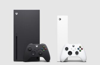 Xbox makes abusive-voice-chat reporting a system-wide function