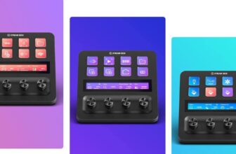 Elgato’s Stream Deck+ will get its first low cost at Amazon