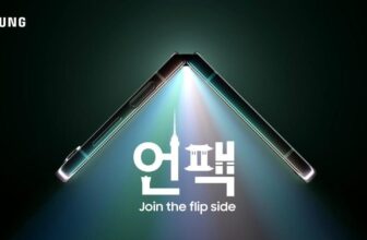 Samsung will unveil its new foldables on July twenty sixth
