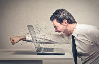 10 Web Rage Baiting Strategies You Have to Know About