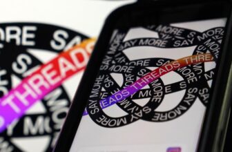 Twitter threatens to sue Meta over the brand new Threads app