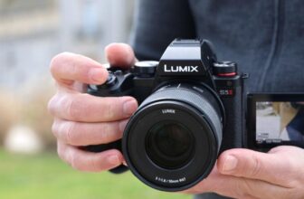 The very best cameras for 2023