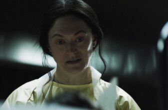 Beginning/Rebirth Physique Horror Trailer: Frankenstein and Motherhood