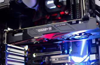 How Get the Most out of Your Graphics Card
