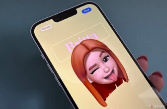 What are Contact Posters in iOS 17 and the way do you create them?