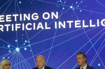 AI firms will reportedly decide to safeguards on the White Home’s request