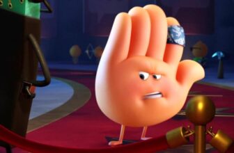 Canadian choose guidelines the thumbs up emoji counts as a contract settlement