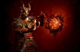 When does Diablo 4 season 1 begin?