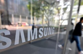 Samsung blames Q3’s drop in income to say no in smartphone shipments