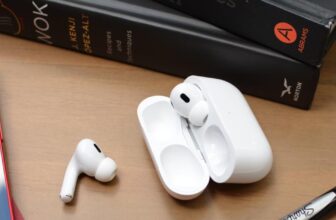 The perfect AirPod offers you may get for Independence Day