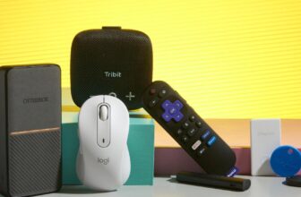 The very best devices for college kids underneath $50