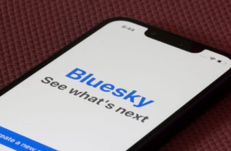 Jack Dorsey’s Bluesky Crests One Million Customers