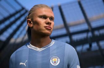 EA Sports activities FC 24 hands-on preview: No FIFA, no downside