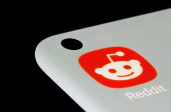Reddit is testing verification labels for manufacturers