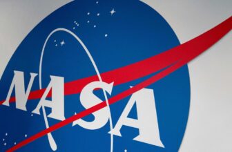NASA+ is the house company’s very personal streaming platform