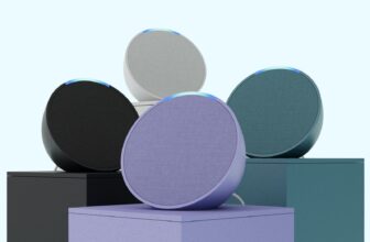 Amazon Echo Pop vs Echo Dot: Which do you have to purchase?