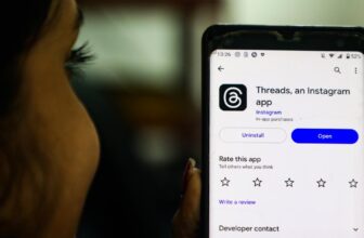 Meta launches a Threads beta program for Android