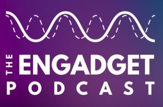 Engadget Podcast: Samsung’s foldable summer season