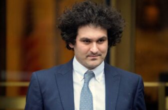 SBF Leaked Ex-GF’s Diary to NYT to Battle ‘Poisonous Media’