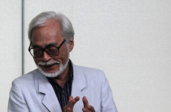 Hayao Miyazaki’s last movie can be Studio Ghibli’s first IMAX launch
