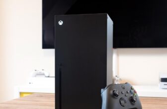 Xbox Sport Cross Final $1 deal is again for brand spanking new customers
