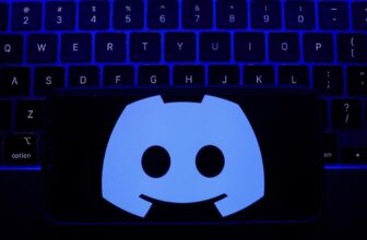 Discord bans teen relationship servers and the sharing of AI-generated CSAM
