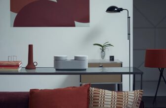 Sony’s HT-AX7 Audio system Delivers Optimum Dimension-to-Spatial High quality Ratio