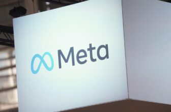 Meta had its greatest quarter since 2021 regardless of shedding extra money on the metaverse