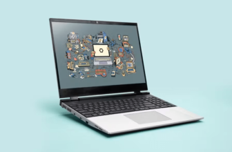 Preorders Opened! Framework Laptop computer 16 Brings Newest-Gen AMD Ryzen And Radeon GPUs