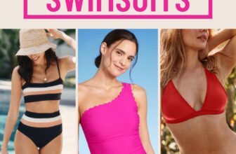 One of the best mother swimsuits: my prime picks