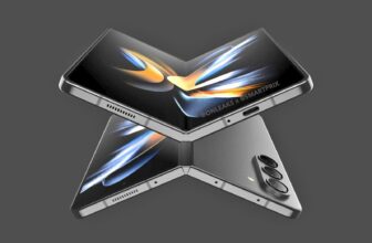 Samsung providing $50 for reserving a Galaxy Z Fold 5 or Z Flip 5