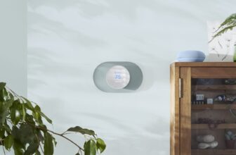 This Nest Thermostat Prime Day deal is $5 cheaper than Google’s personal low cost