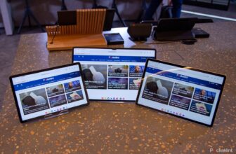 Find out how to pre-order the Samsung Galaxy Tab S9, S9+ or Extremely