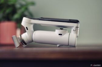 The highest stabilisers for cellular filmmaking