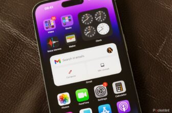 Here is when the iPhone 15 can be introduced by Apple