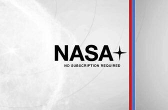 What’s NASA+, and how will you watch it?