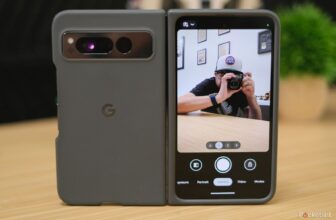 3 Pixel Fold Digicam methods you must know
