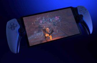 What’s PlayStation Mission Q and the way does it work?