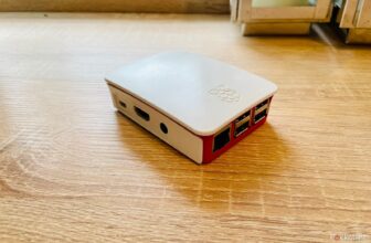 Tips on how to arrange Residence Assistant with a Raspberry Pi and construct a sensible house