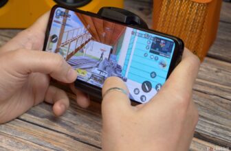 The most effective gaming handsets to purchase